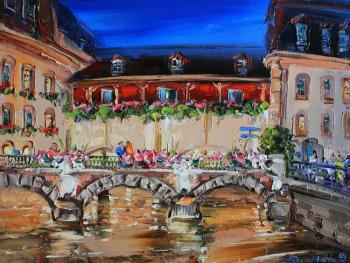 �� ������ ����. ��������� ������