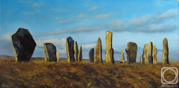 ������� ������ �� ������. ������ ������. �������� (������� 2)