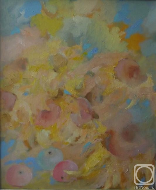 ������� ������ �� ������. ����� ������. ����������