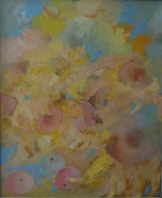 ������� �����������