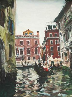 ������� �������� ����������� �������