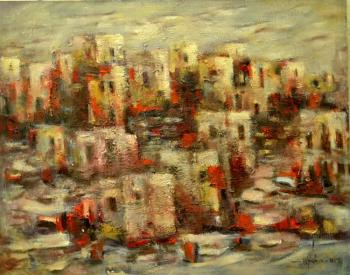 ������� ��� ������� 2�