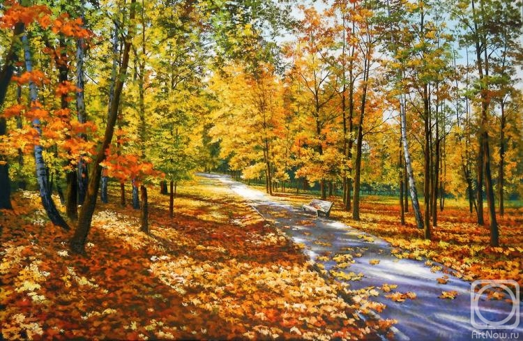 ������� ������ �� ������. ����� ���������. 336 ������� ������� ����