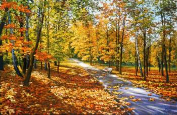 336 ������� ������� ����