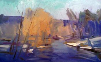 ������� �����������