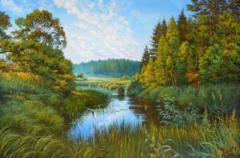 337 ������ ����