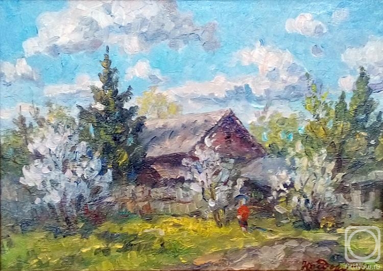 �������. ���������� ����. ������ ���� � ������ ���