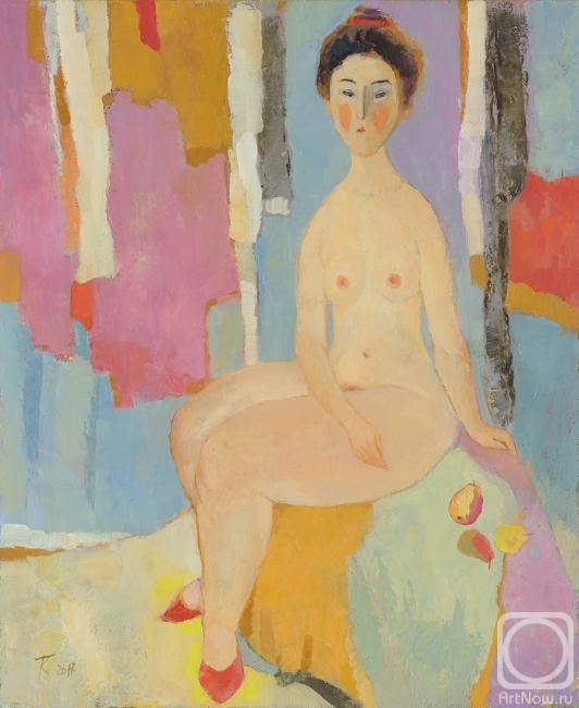 ������� ������ �� ������. �������� �������. ��