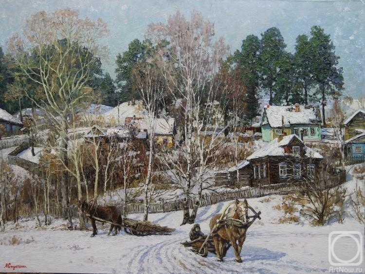 ������� ������ �� ������. ���������� ������. ���� � �������