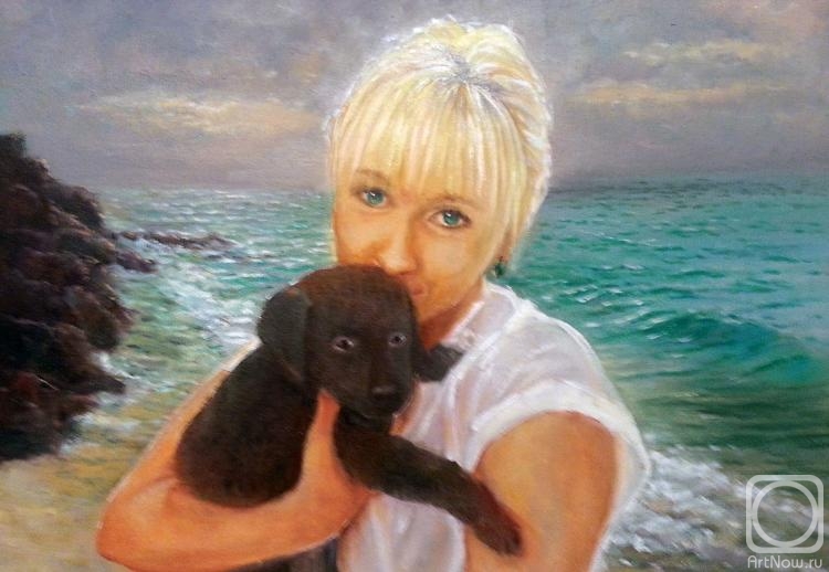 �������. �������� �������. ������� � ������� ����� ����