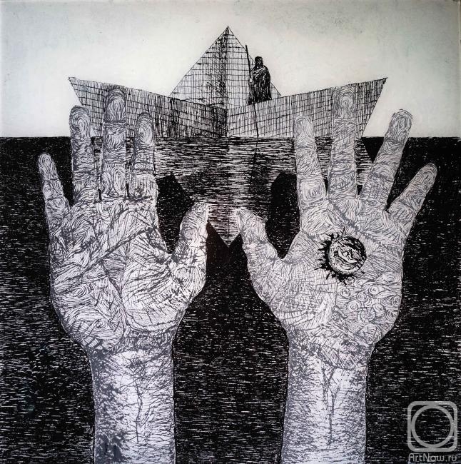 �������. ������������ �������. ����