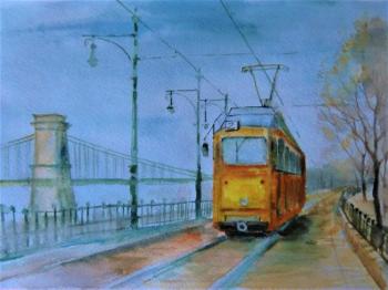 ������ ��������. ����� ������