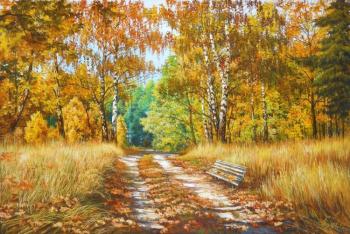 338 ����� ��� �������