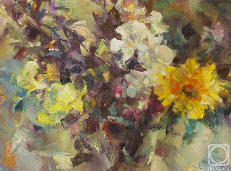 ������� ������ �� ������. ������ ��������. ���� ��� ��������