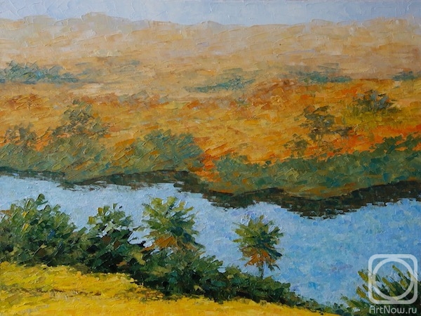 ������� ������ �� ������. �������� ������. ����� 2017