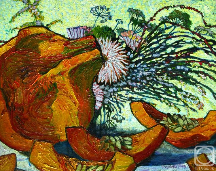 ������� ������ �� ������. Ը������ ����. ��������� � ������