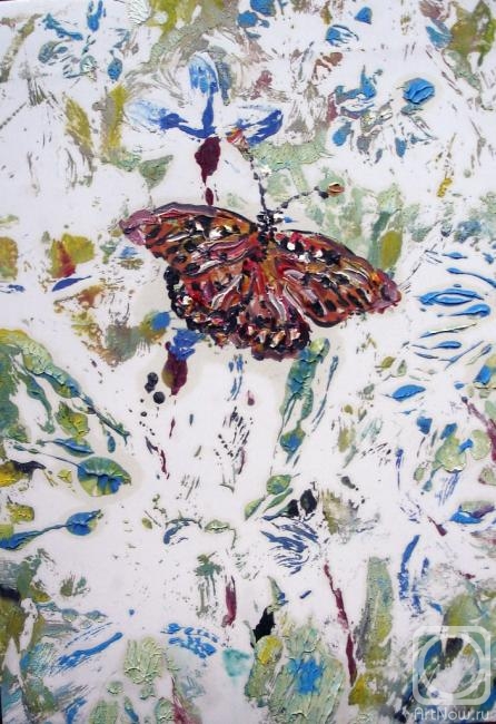 �������. ����� ������. ������� �����