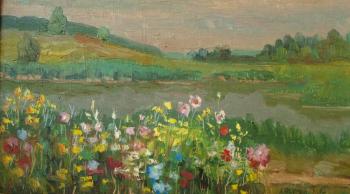 ������� ��������� � �������