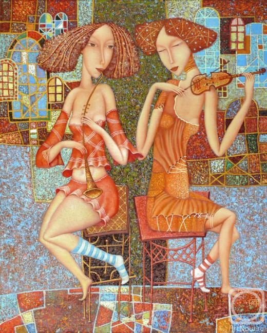 ������� ������ �� ������. ������� ���������. ����