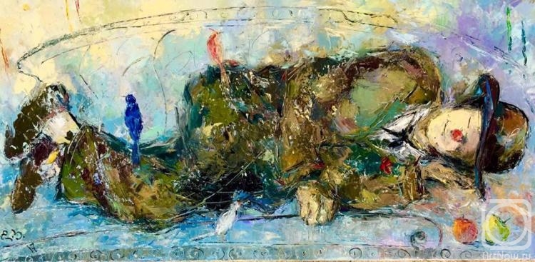 ������� ������ �� ������. ��������� �����. ����