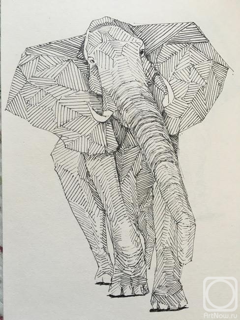 �������. ���������� �����. ����