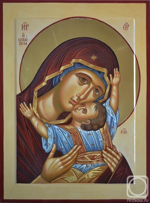 �������� �����. ������ ����� ���������