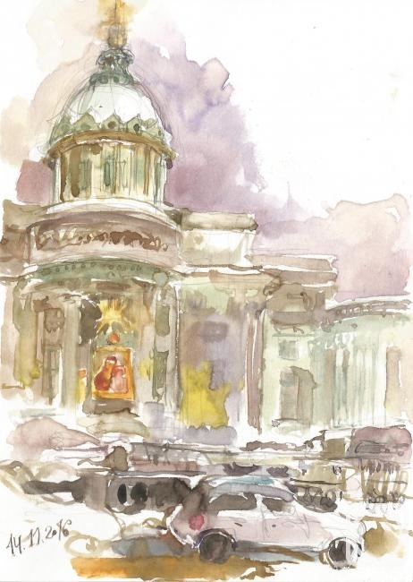 �������. ����������� ������. �����. ��������� �����