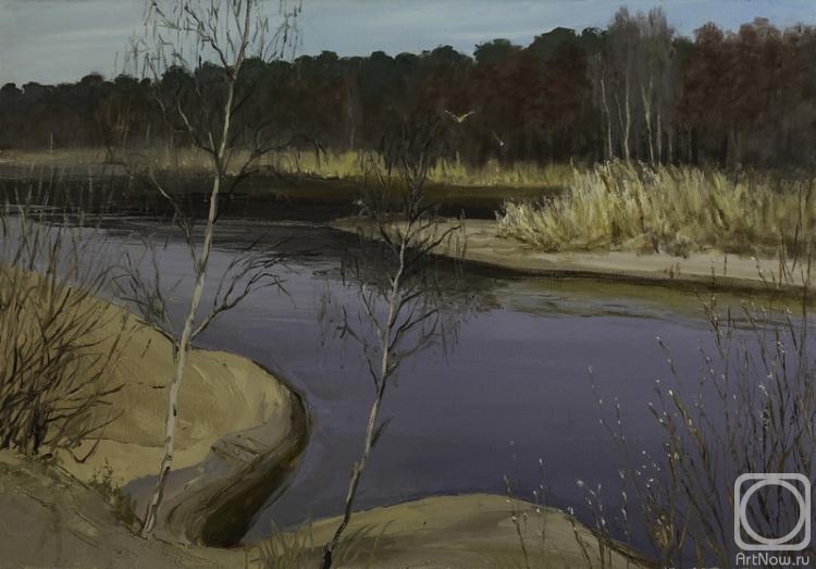 ������� ������ �� ������. ������� ������. ������ ������