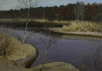 ������� ������� �������