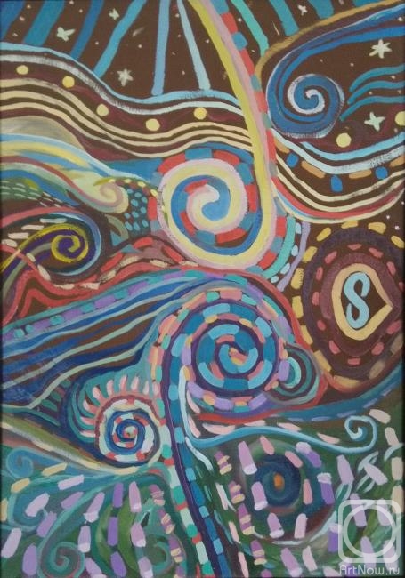 ������� ������ �� ������. ������� ����. �����