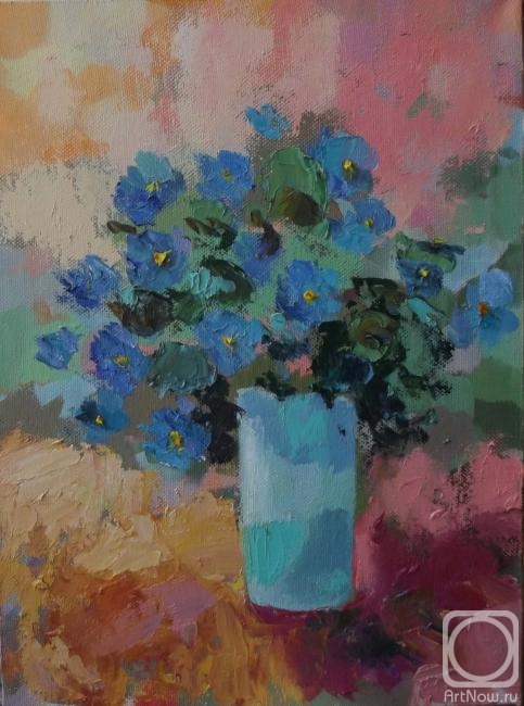 ������� ������ �� ������. ����� ������. �������