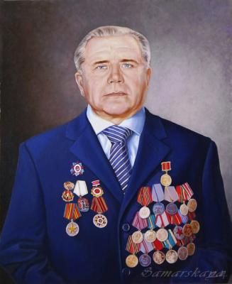 ������� ��������� �������