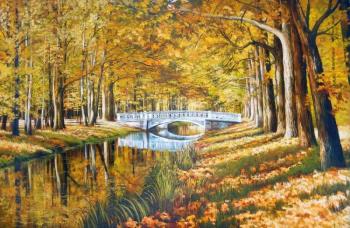 339 �� ������