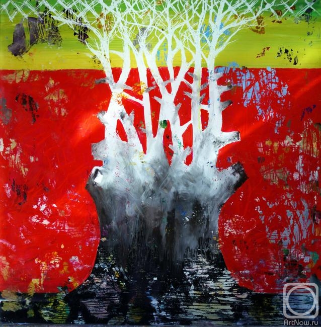 �������. ������������ �������. �����