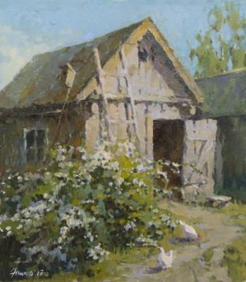 ������� ��������� (����)�