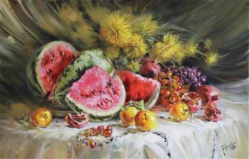 ������� �������, �������, �������