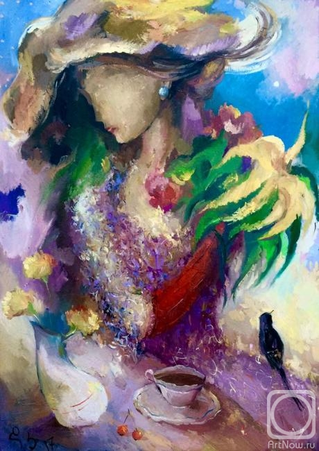 ������� ������ �� ������. ��������� �����. ����