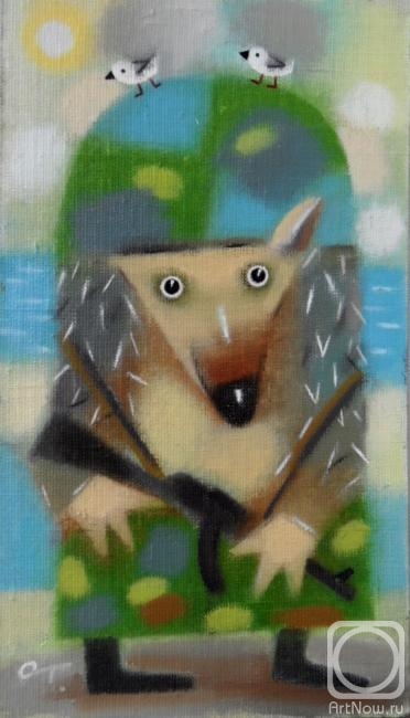 ������� ������ �� ������. ���������� �����. ��������