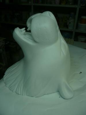 ����������� ���. �������� �������