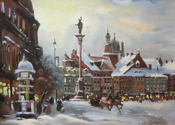 ������� �������