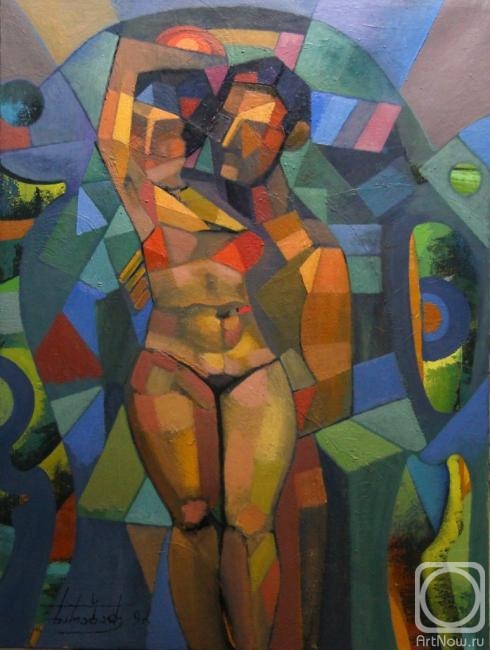 ������� ������ �� ������. ��������� ����. ������