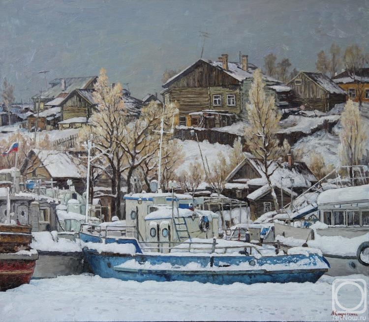 ������� ������ �� ������. ���������� ������. � �������� �����