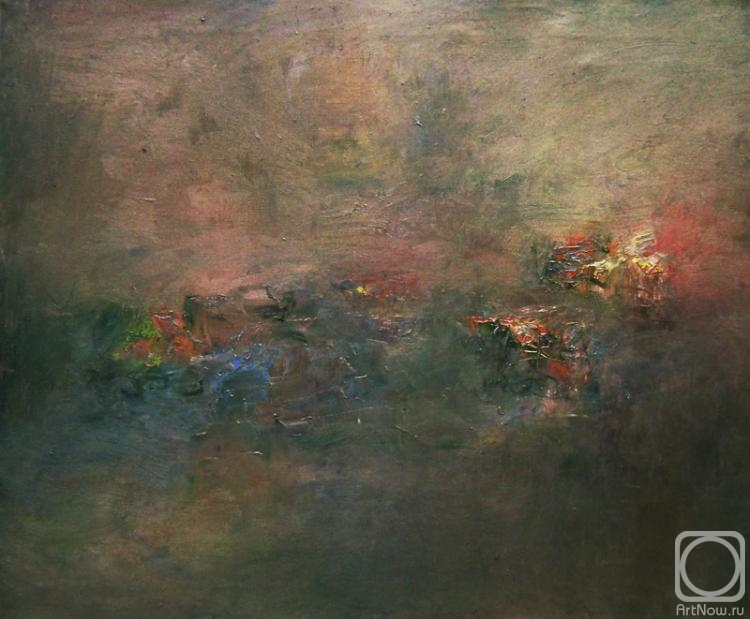 ������� ������ �� ������. ������ �������. �����