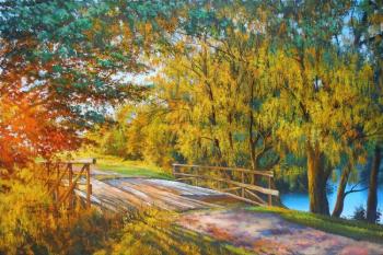 340 ������ ������