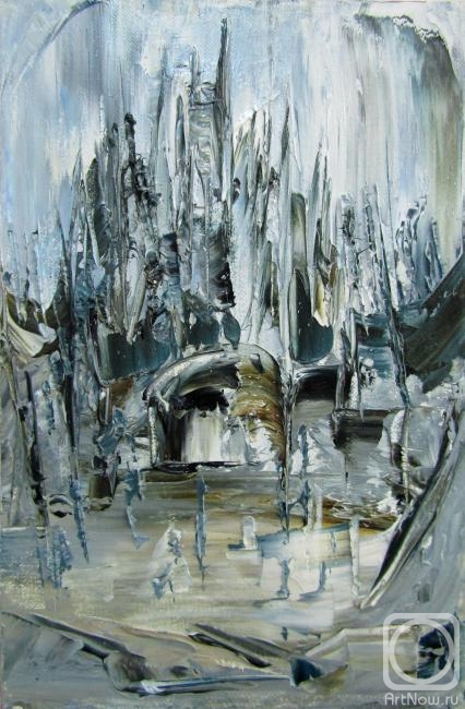 ������� ������ �� ������. ����������� �������. �����