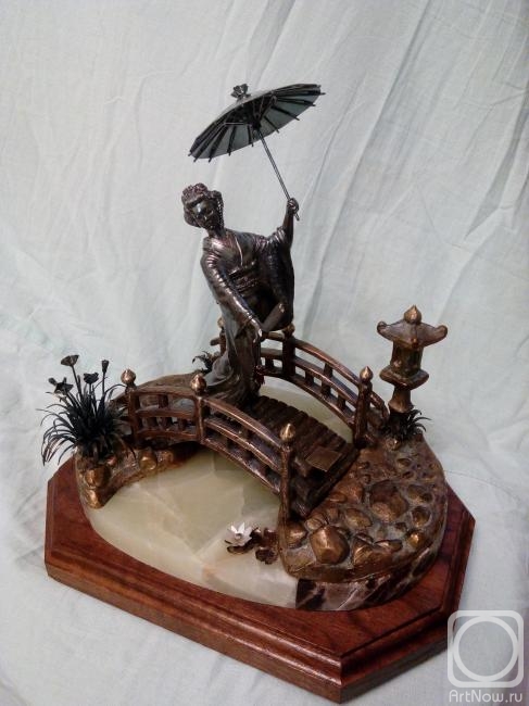 ����� ��������. ���� ����������� ������