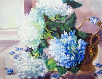 ������� �����������