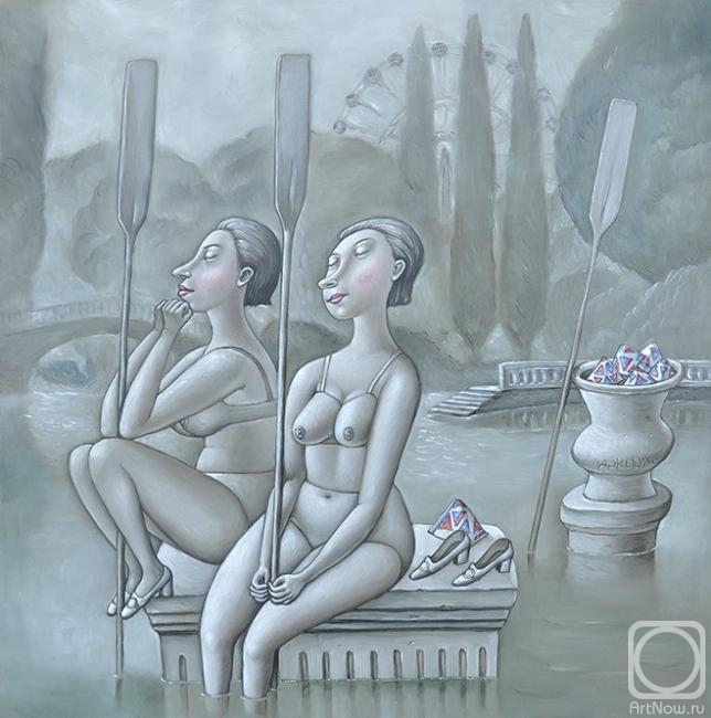 ������� ������ �� ������. ������ ������. �������� �������