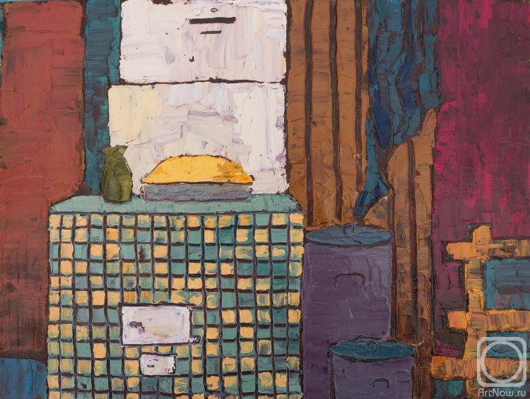 �������. ���� ����. ������� ��� ��������