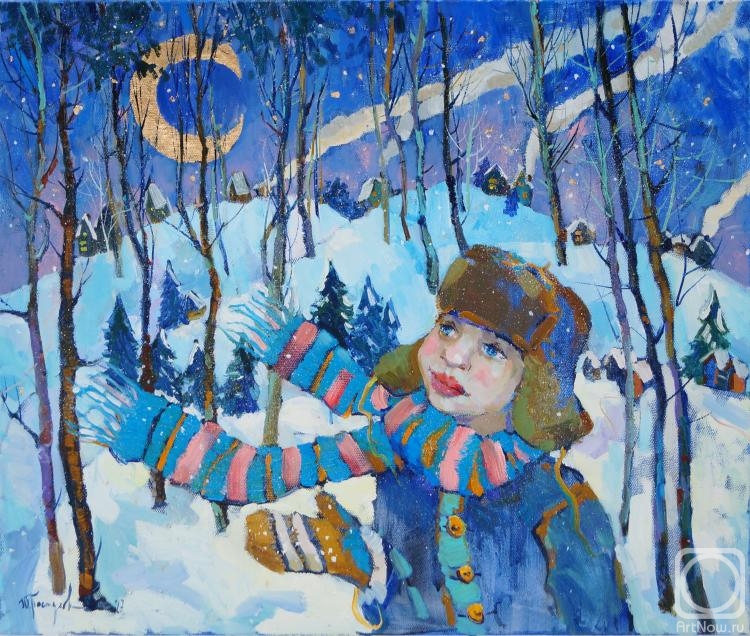 ������� ������ �� ������. ��������� ����. � ������� ����